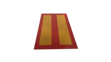 ECE70.01 marker board RRseries