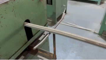 Production process 18