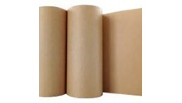 Polyester Insulation Varnish Cloth Insulating Material for Transformer Transformer Insulator1