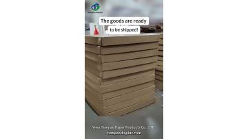 792ed8e10c2274796a5bd1d1a2769bec