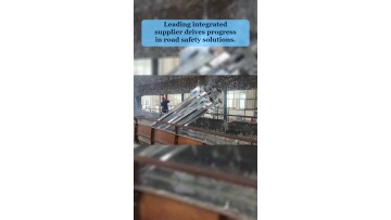 Video 19