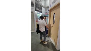 WeChat_20240521153802
