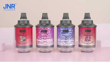 JNR-Mega-Shisha-Hookah 100k