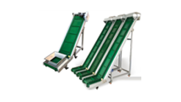High Quality Z Type Finished Product Conveyor Bucket Elevator Conveyor Belt1