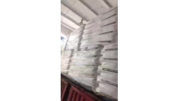 pvc paste resin PB1156