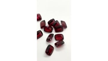 Garnet  QF-0316