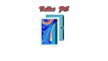 6 120 Tablet PC