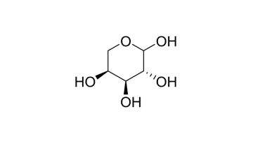 L-arabinose powder