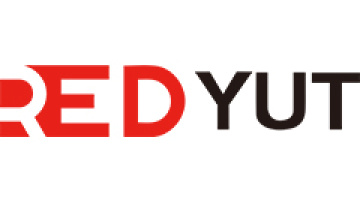 Shenzhen Hongyutai Technology Co., Ltd.