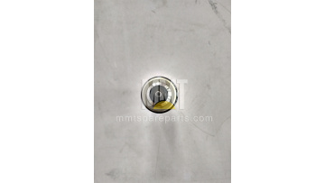 Relief Valve 255-5661