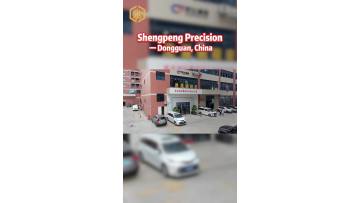 Professional Precision Casting Service For Industrial Equipment Matching
