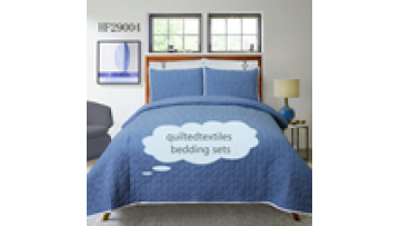 Blue pattern bedspread multicolor paisley bedspreads bed spread bedding set patchwork bedspread set1