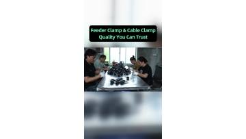 45a2ee88af6c4b90abc0ee29ca76d3b5