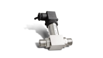 0-16bar differential pressure transmitter for level measurement with 4 20ma1