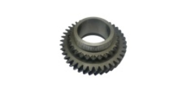 Customized High quality TransmissionforFIAT PALIO GEAR1