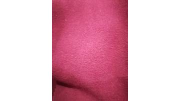 100% Polyester polar fleece fabric 4