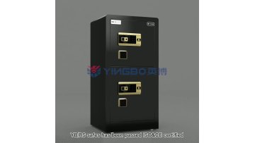 OEM electronic digital safe boxes tresor1