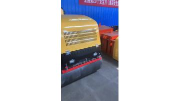 road roller for sale