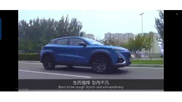  Car seat cover video