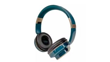 wireless headsets