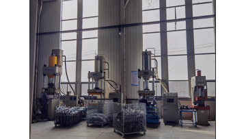 investment casting -lost wax casting -china (23)