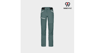 Womens Pants 040