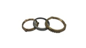 factory outlet  Auto Parts Transmission Synchronizer Ring FOR TOYOTA oem1708210-0012A/1708213-0012A1