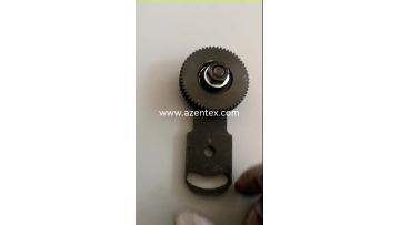 connector