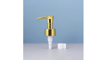 lotion pump bottle 200ml lotion pump 24/410 pump bottle lotion1