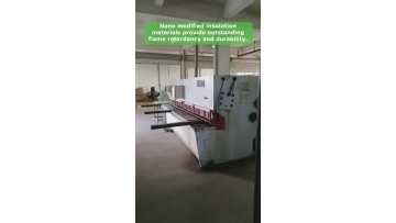 Video 48