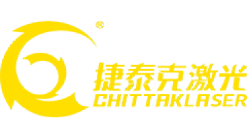 GUANGDONG CHITTAK INTELLIGENT EQUIPMENT CO.,LTD