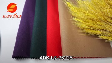 clothes material fabric polyester acrylic wool hacci knit tessuti clothes fabric for garments1