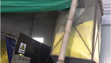 PS disposable foam lunch box / food container / sheet extruder / thermocol plate making machine  ,  Whats : 0086137809127691