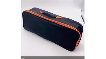 Premium Barbecue Tool Set for Outdoor Cooking