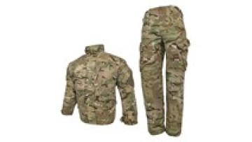 British BDU Combat MTP Uniforms Oem Customized tatcical uniform Camouflage Suits1