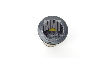 Hydraulic Filter 1R-0774