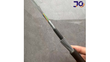 GYTA33 SM Cable
