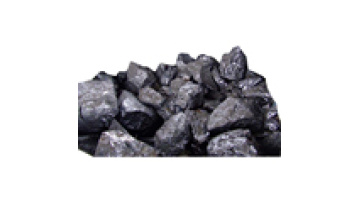 Best price of high quality high purity silicon metal1