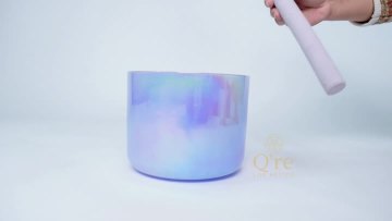 Cosmic singing bowl (2)