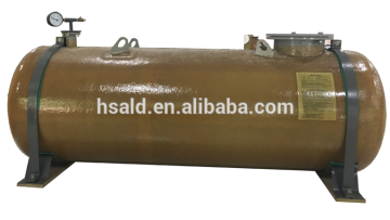 China Supplier Chemical Storage Tank 60000 Liter Underground Diesel Fuel Oil Storage Tank1