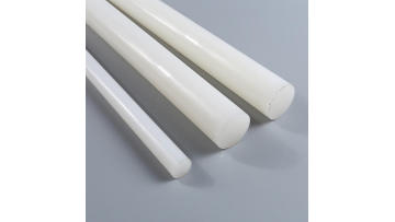 PFA ROD BAR PLATE