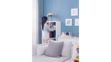 Luxury Large Enclosed Automatic Cat Litter Toilet Auto Smart Intelligent Self-cleaning Cat Litter Box1