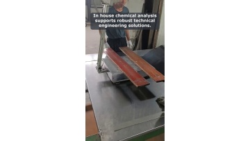 Video 28