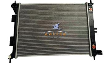 kaller 19038