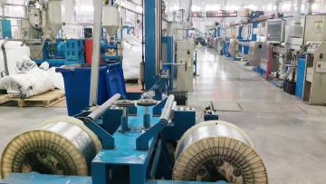 PSE approval cable wire