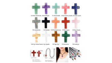 SN1973-22X30MM-BK22-A1