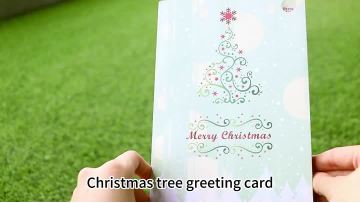 3d-music-and-light-christmas-greeting-card-video