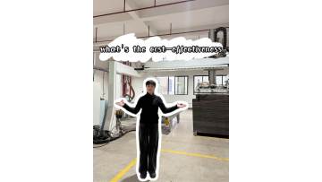 Smart people are already using TianGe Acoustic Materials!