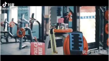 详情视频