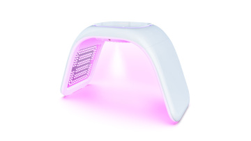 Light Therapy Device